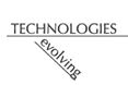 technologies