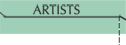 artists