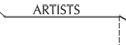 artists