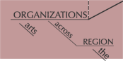 organizations