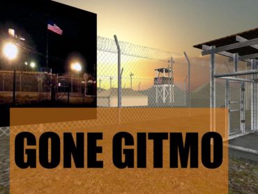 Gone Gitmo