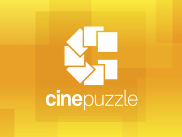 Cinepuzzle